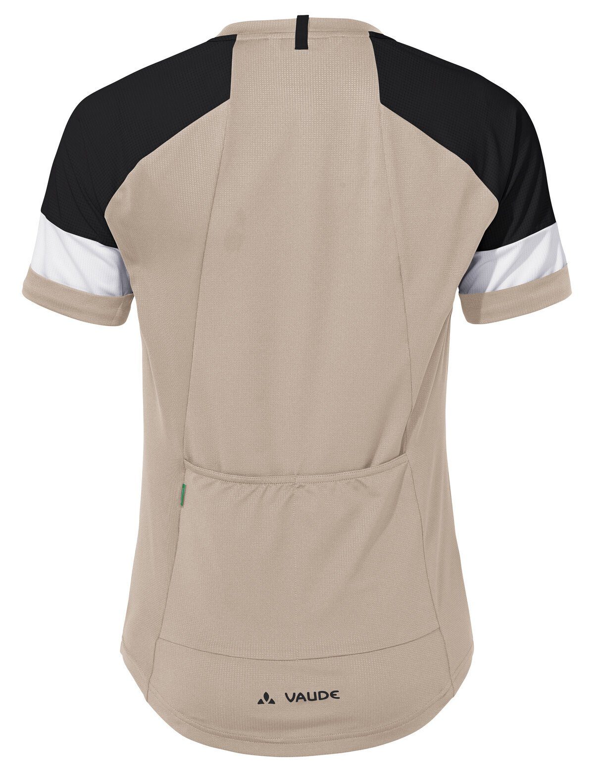 VAUDE T-Shirt Women's Kuro Shirt (1-tlg) günstig online kaufen