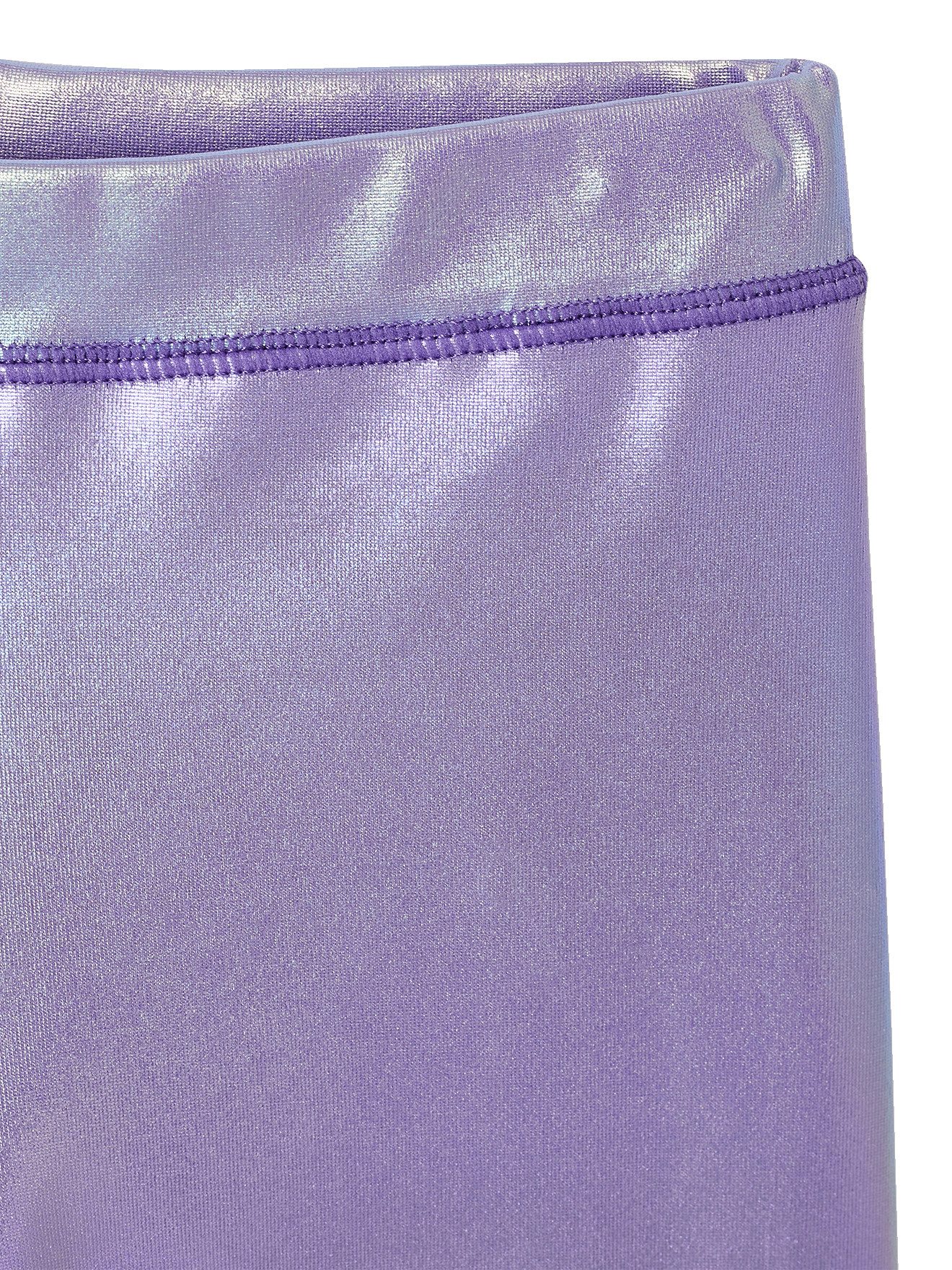 vertbaudet Hose & Shorts 1016211001