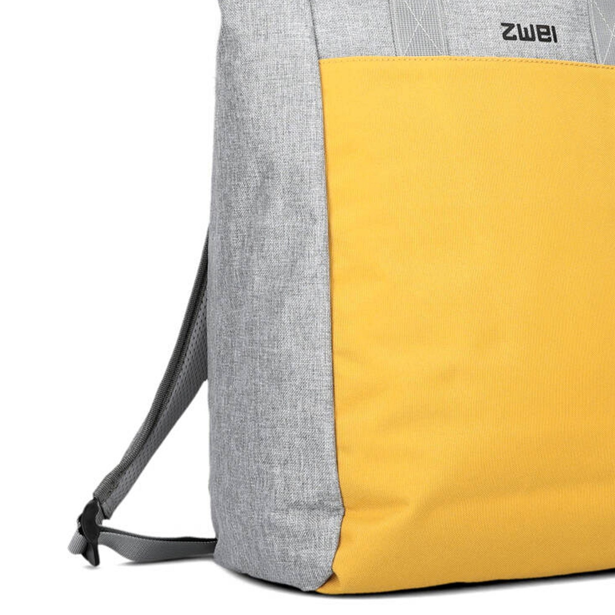Zwei Daypack Benno, Polyester