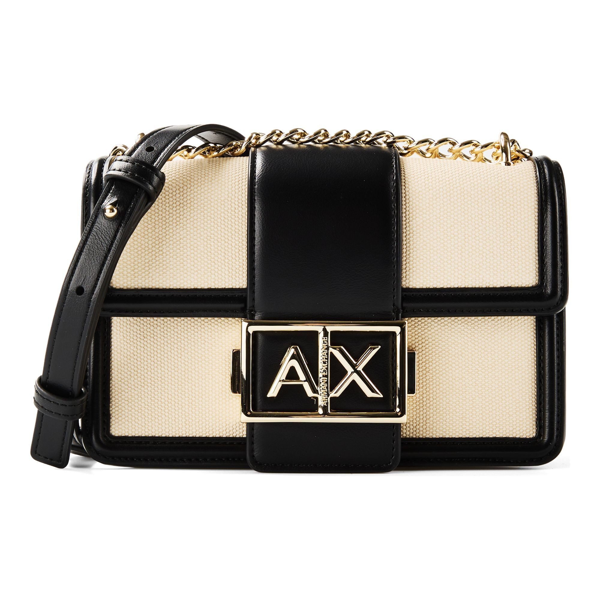 Schultertasche Wonder