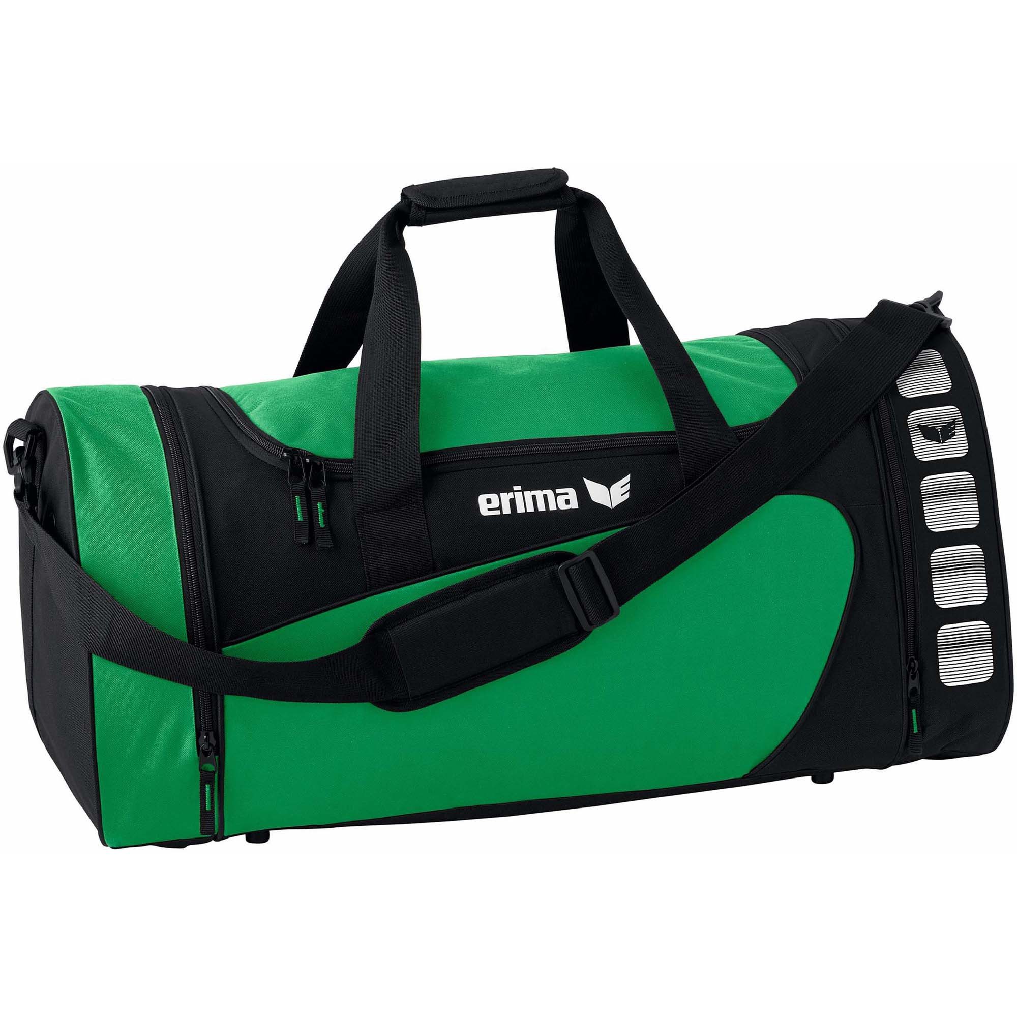 Sporttasche erima Sporttasche Club 5 Sporttasche