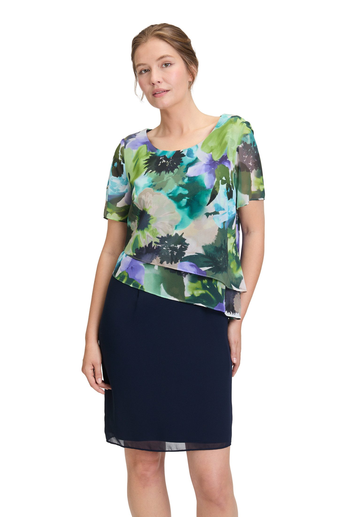 Vera Mont Cocktailkleid