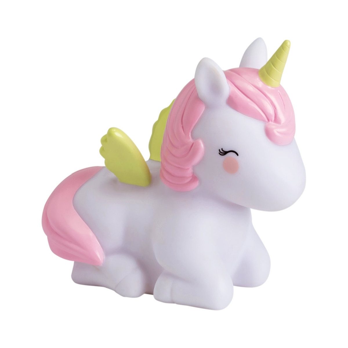 A Little Lovely Company Spardose Einhorn günstig online kaufen