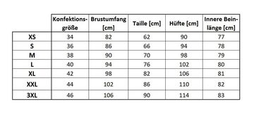 Saresia Set: Bügel-BH Wetlook-Reizwäsche Minirock + Top mit Spitze Kunst (Set)