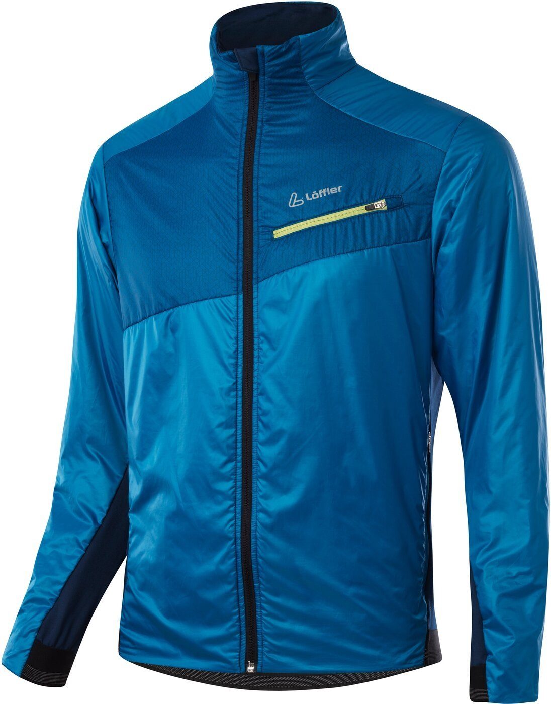 Funktionsjacke M JACKET PACE PRIMALOFT NEXT ORBIT