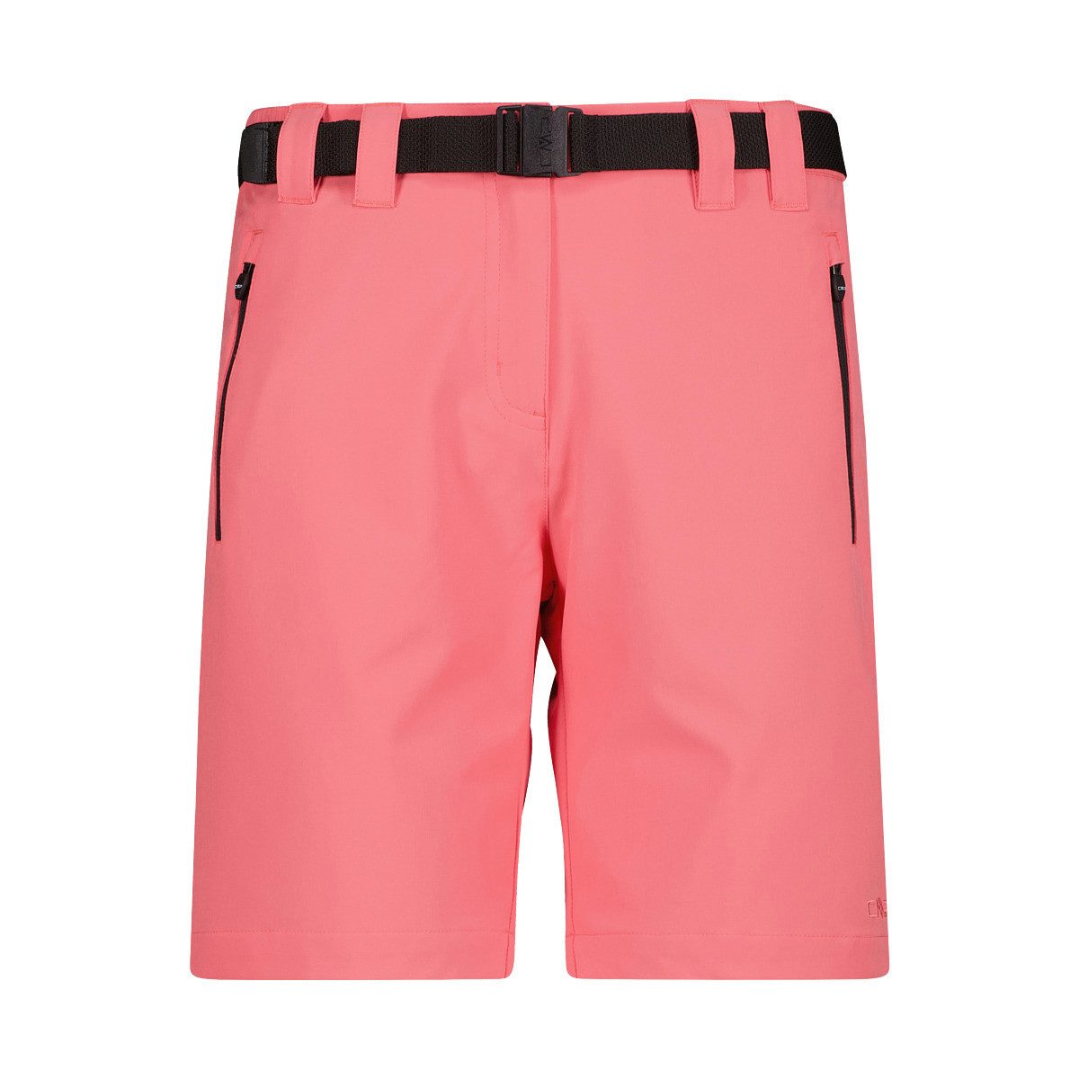 CMP Trainingsshorts CMP Damen Short Stretch Bermuda 3T51146 günstig online kaufen