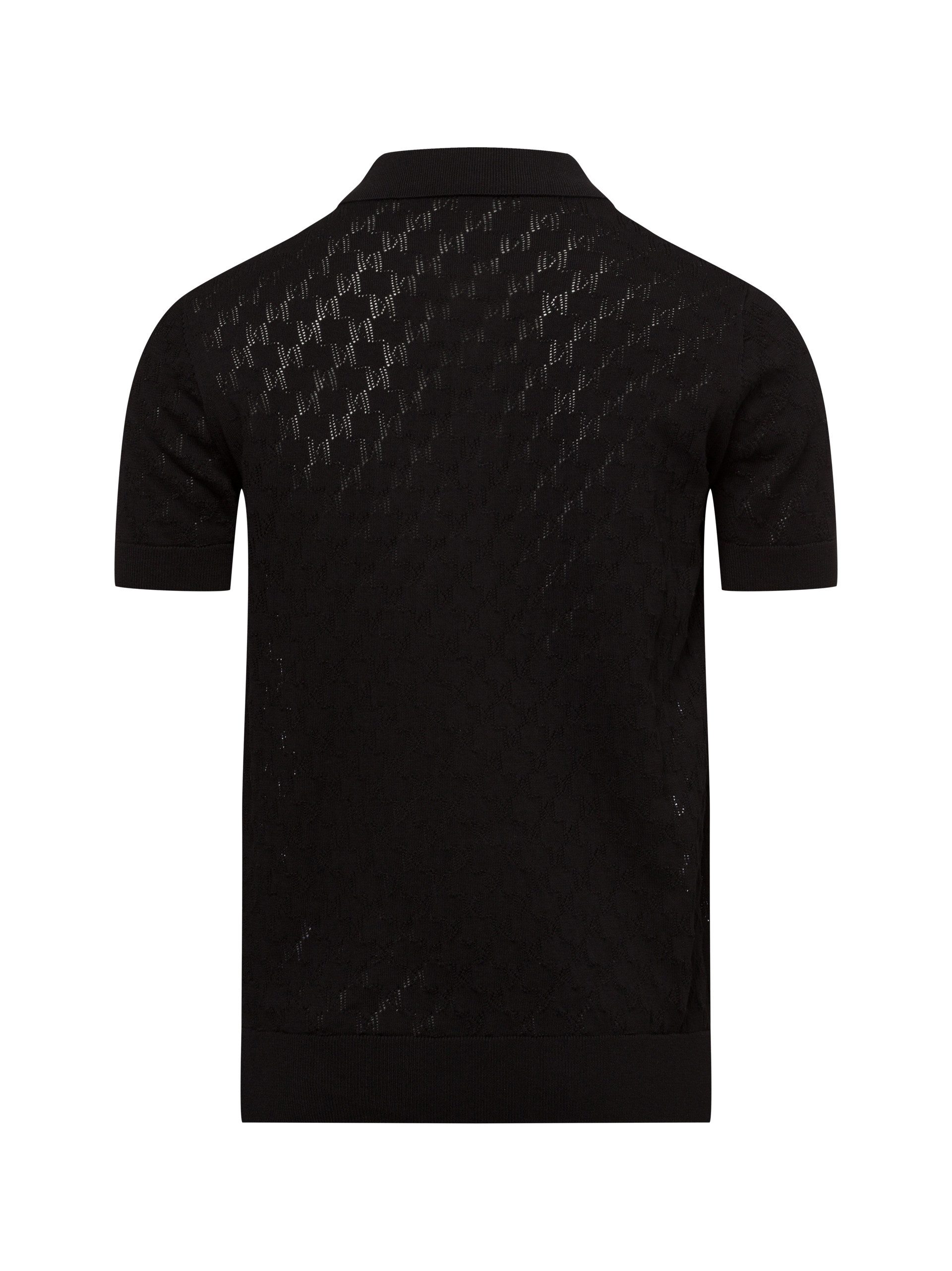 KARL LAGERFELD Poloshirt günstig online kaufen