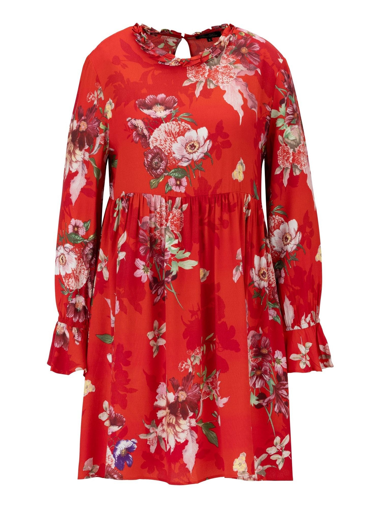 Dine ´n´ Dance Sommerkleid Abby günstig online kaufen