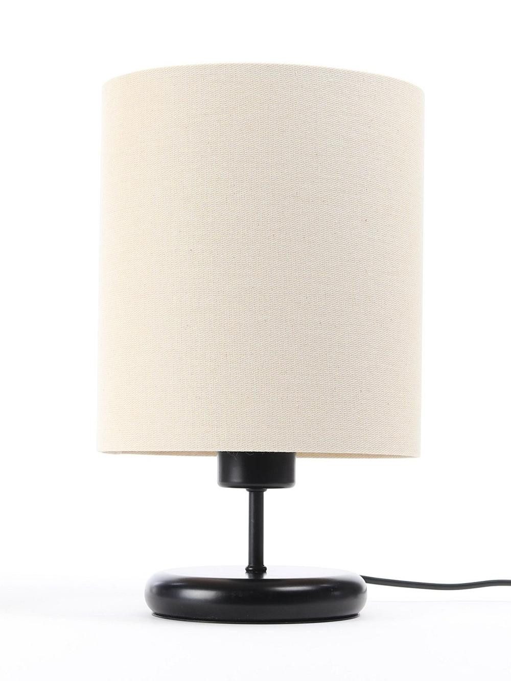 ONZENO Tischleuchte Boho Sleek Gentle 1 günstig online kaufen