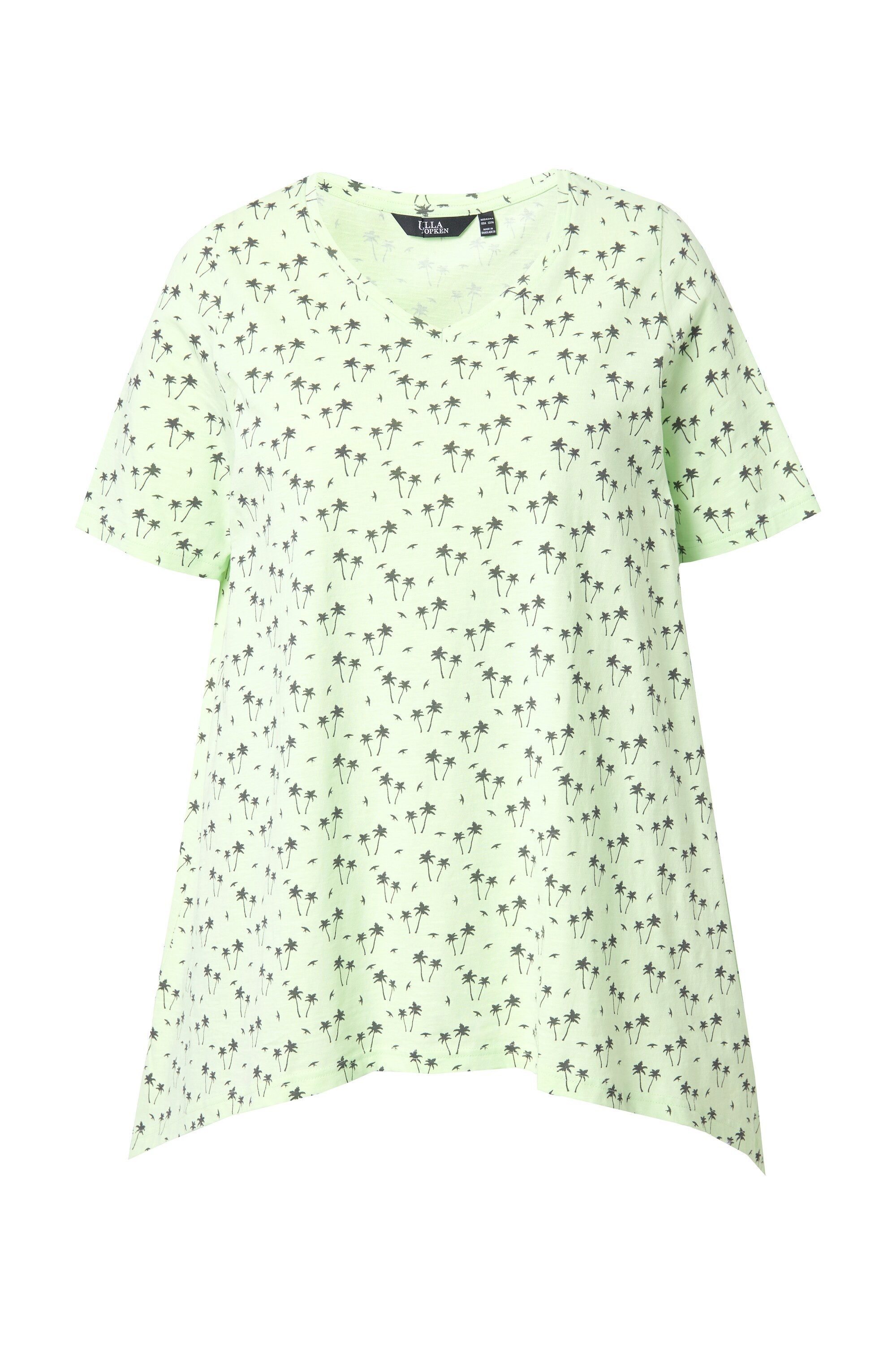 limette
