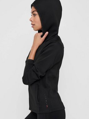 ONLY Play Sweatjacke Cara (1-tlg) Weiteres Detail