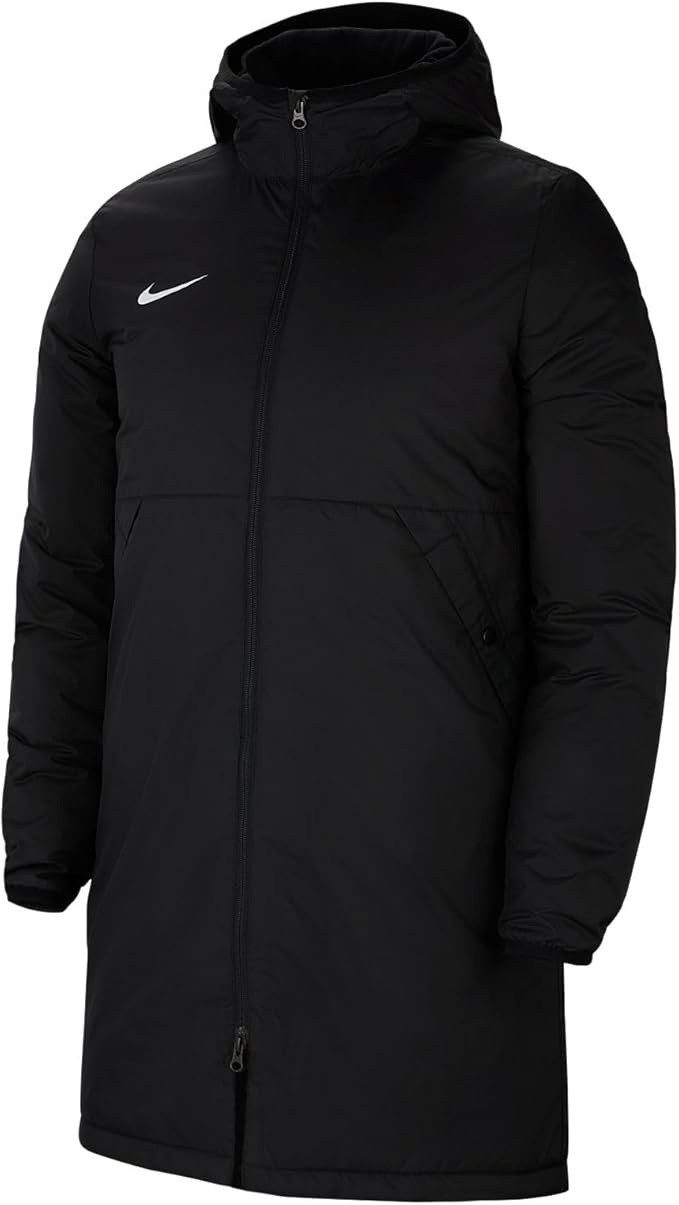 NIKE 150 Outdoorjacke Regen & Outdoorjacke günstig online kaufen