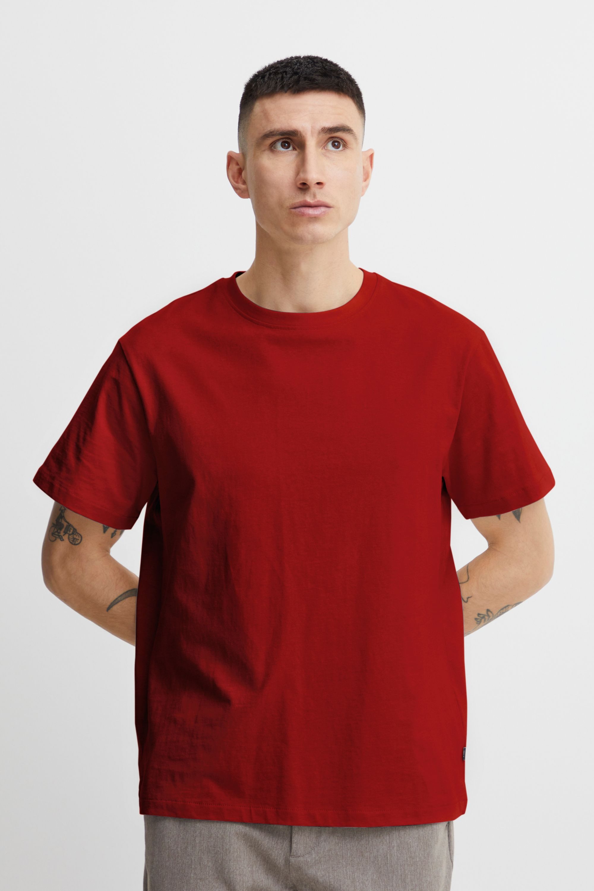 T-Shirt SDCadel