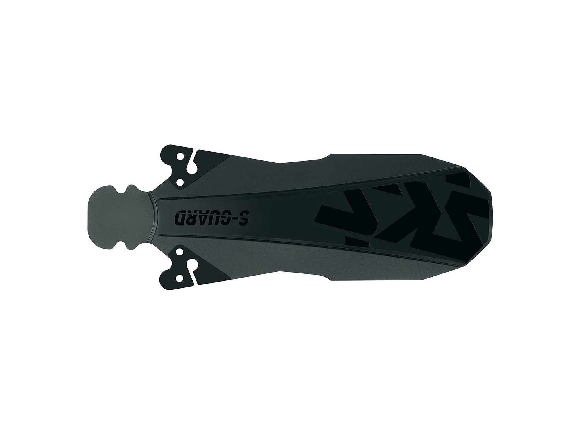 SKS Schutzblech S-Guard Spritzschutz