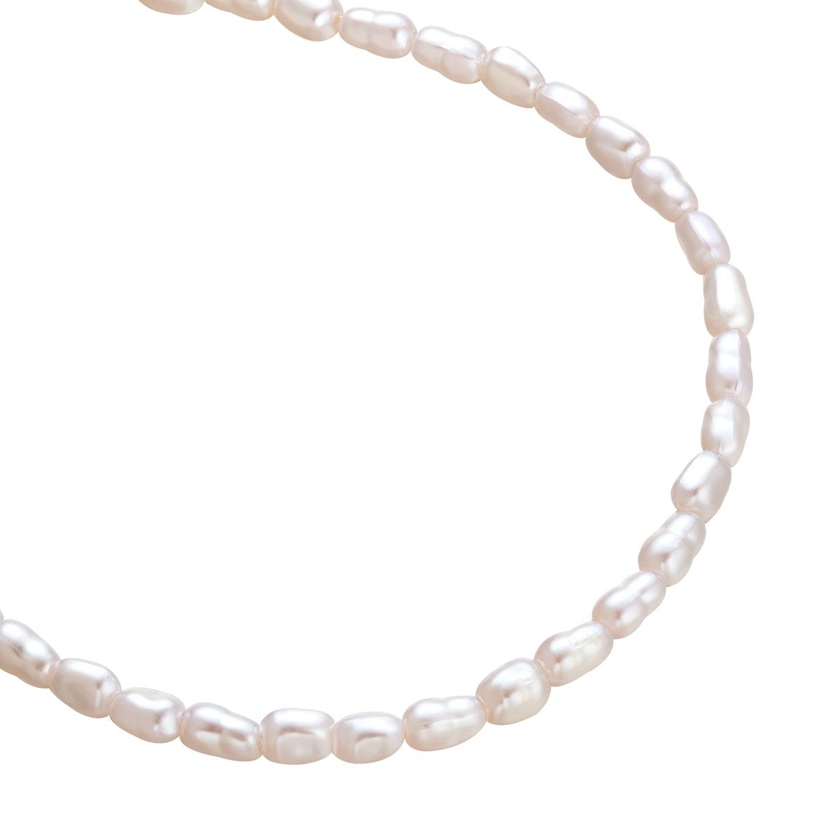Eastside Perlenarmband Y806 (1-tlg), mit Perle