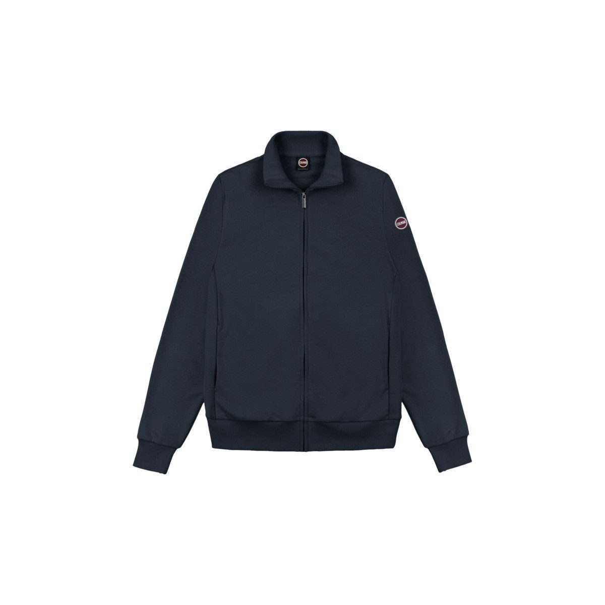 Colmar Sweatjacke 6143 Herren Zip Hoodie, Kapuzenjacke, Trainingsjacken, Zi günstig online kaufen