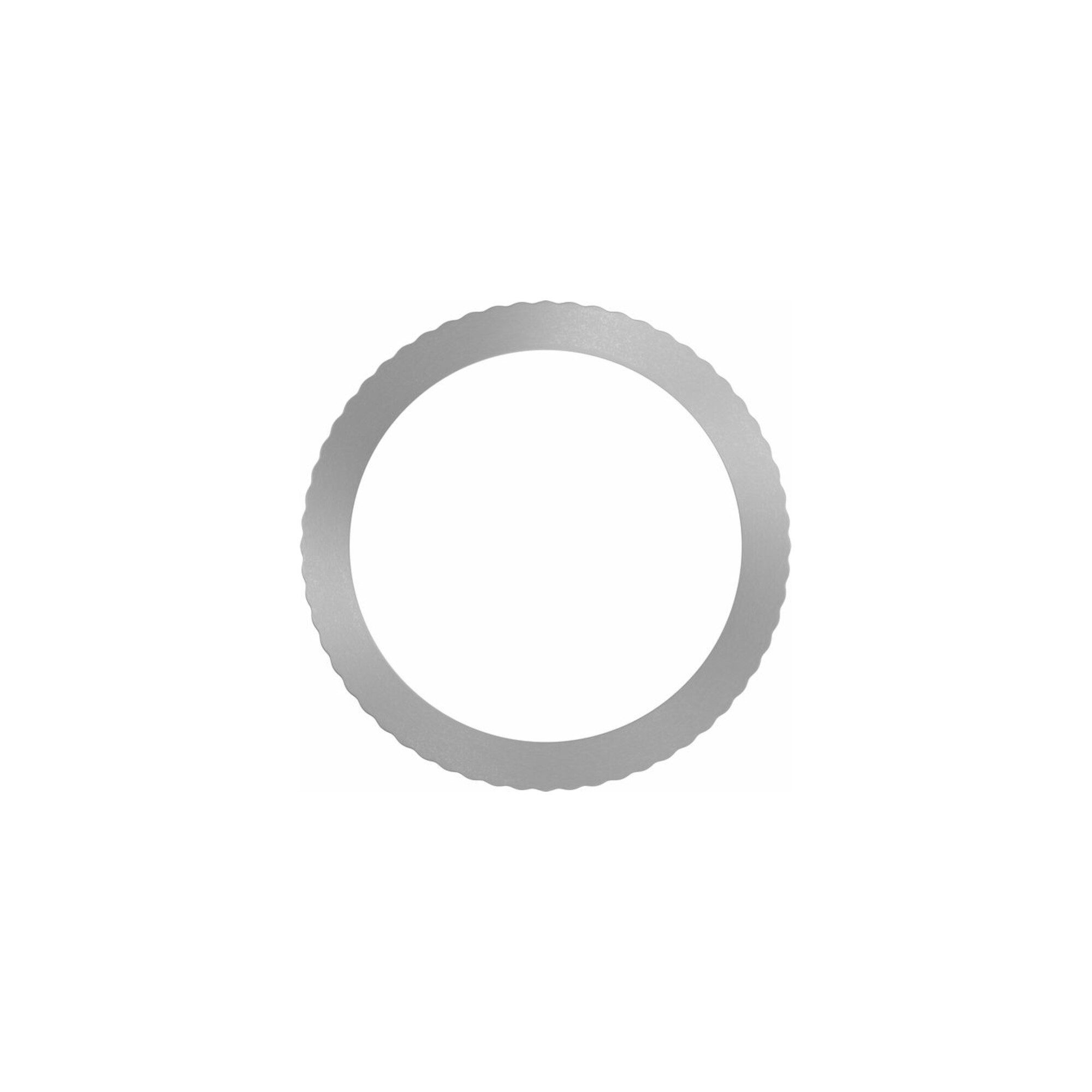 Bosch Professional Reduzierring