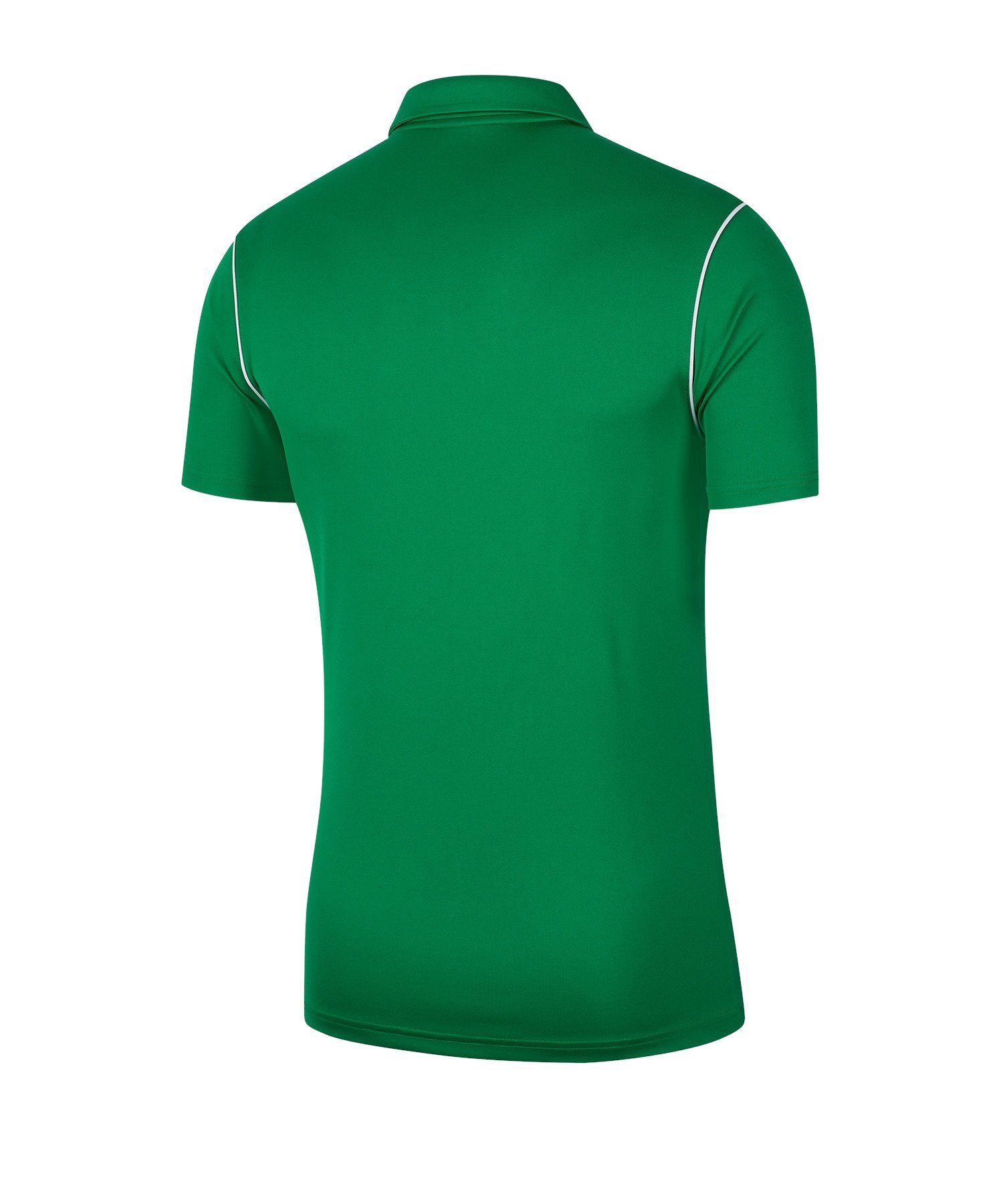 Nike T-Shirt Nike Performance Park 20 günstig online kaufen