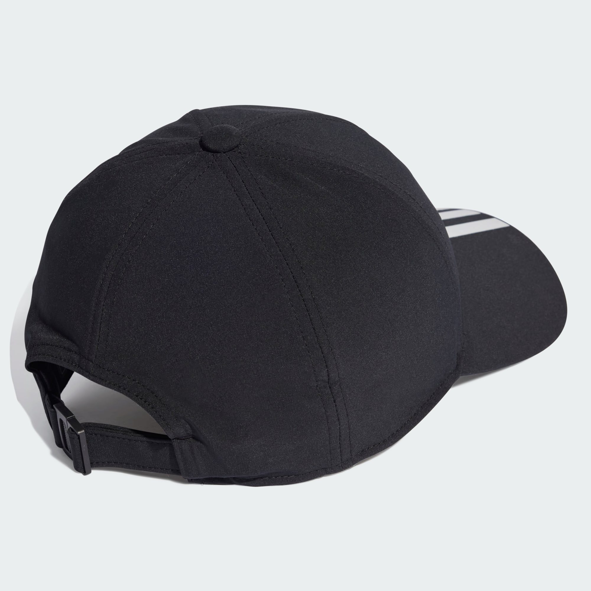 adidas Performance Schirmmütze günstig online kaufen