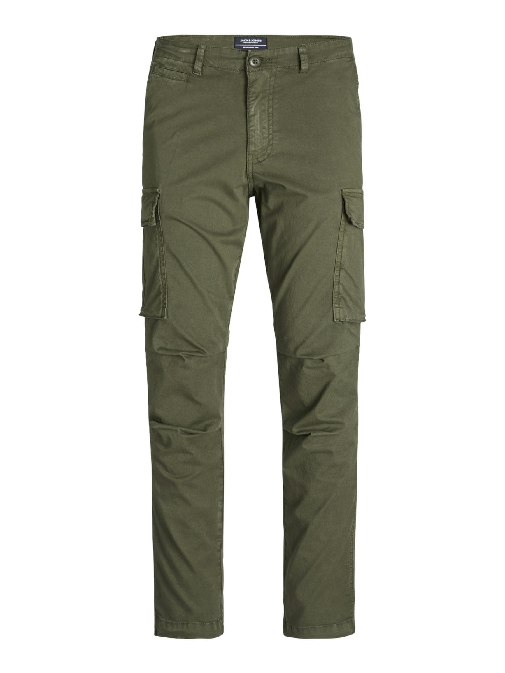 Jack & Jones Cargohose