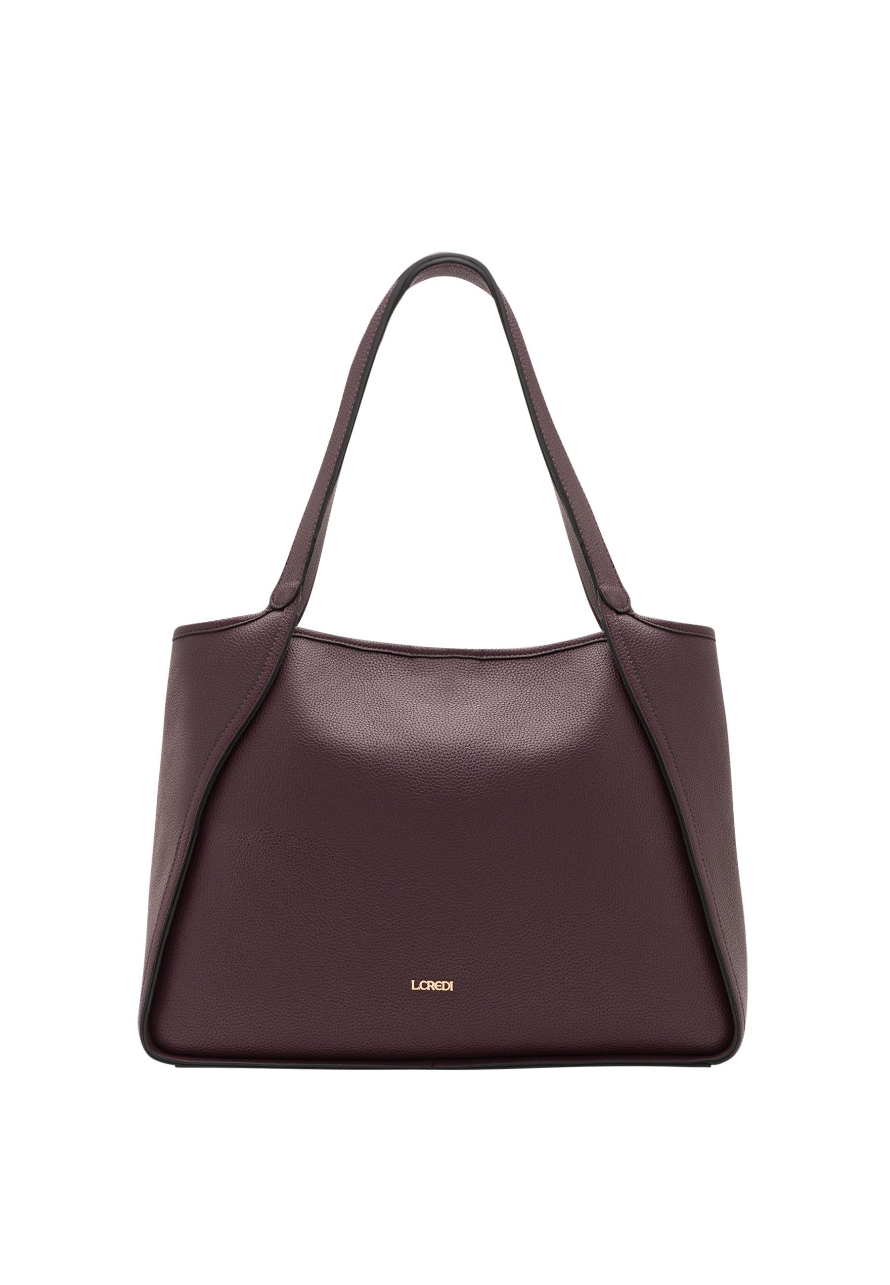 Handtasche Numa Shopper
