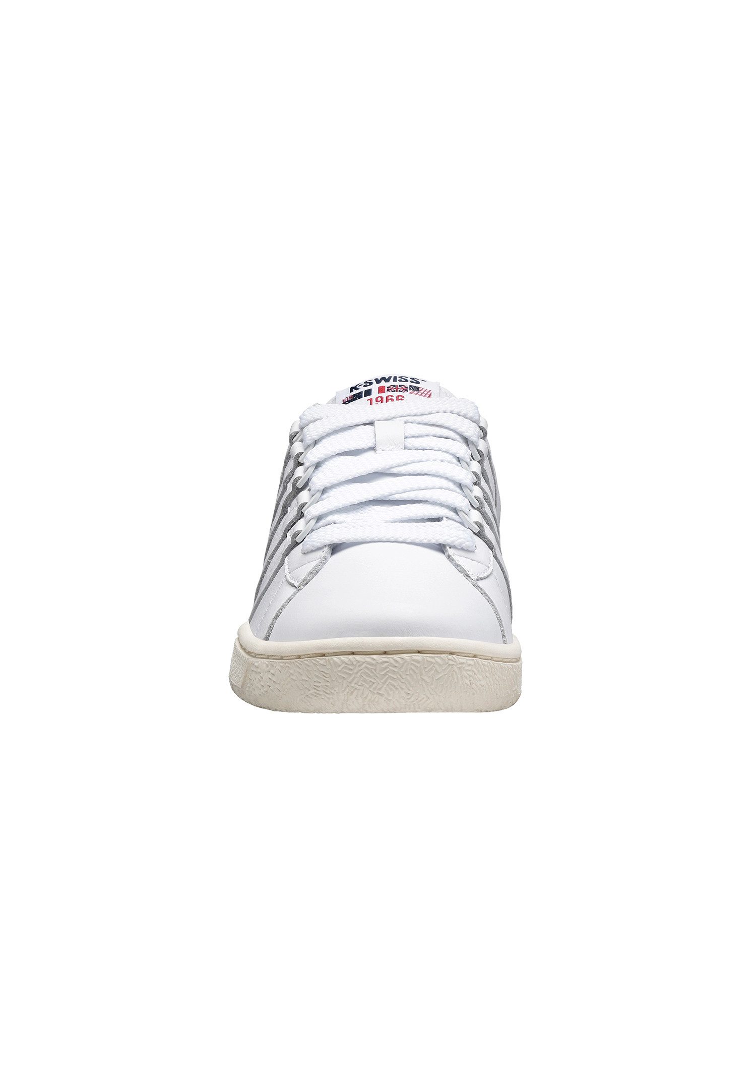 K-Swiss Slammclassic CC Sneaker