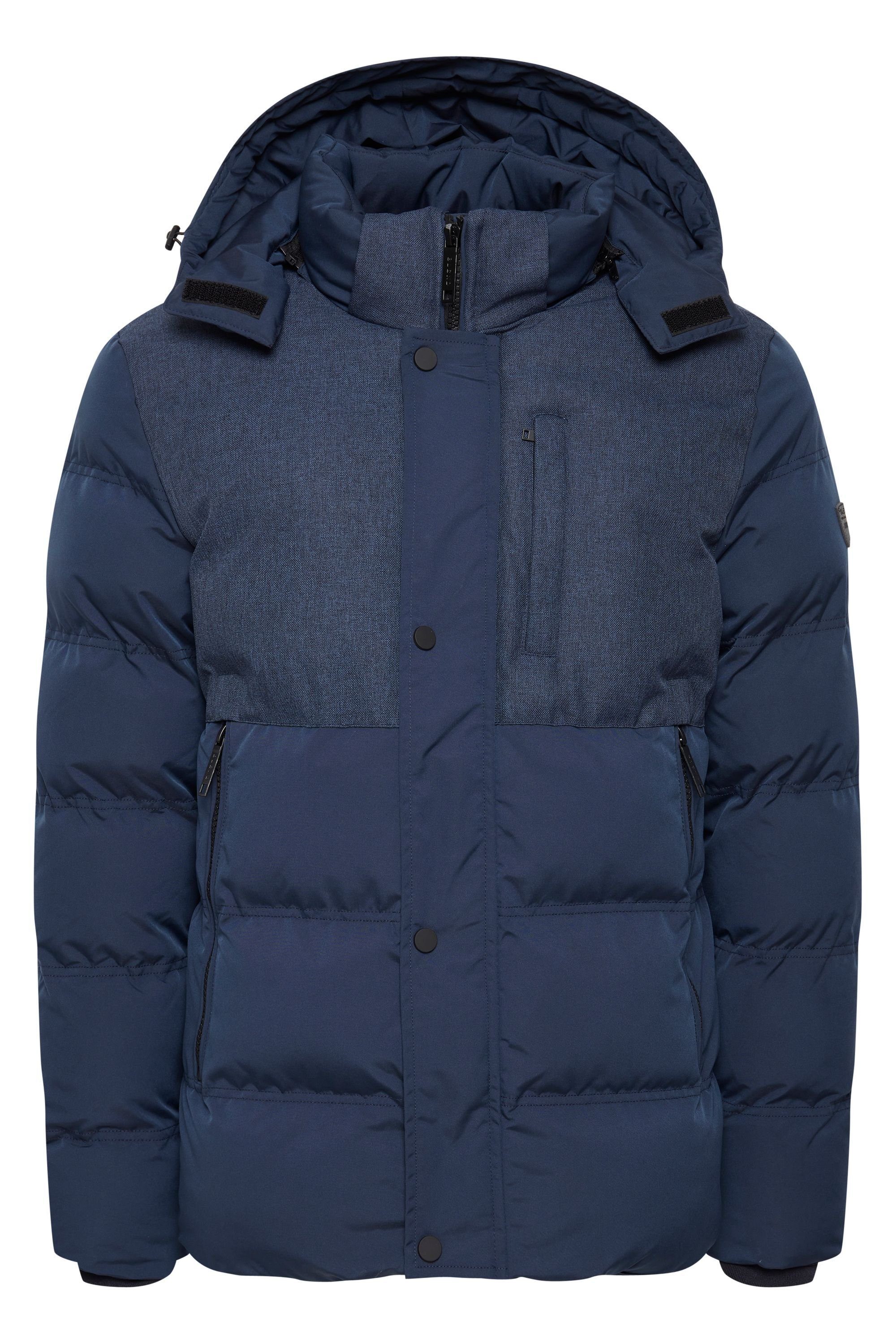 Blend Winterjacke BHOuterwear Winterjacke mit Kapuze günstig online kaufen