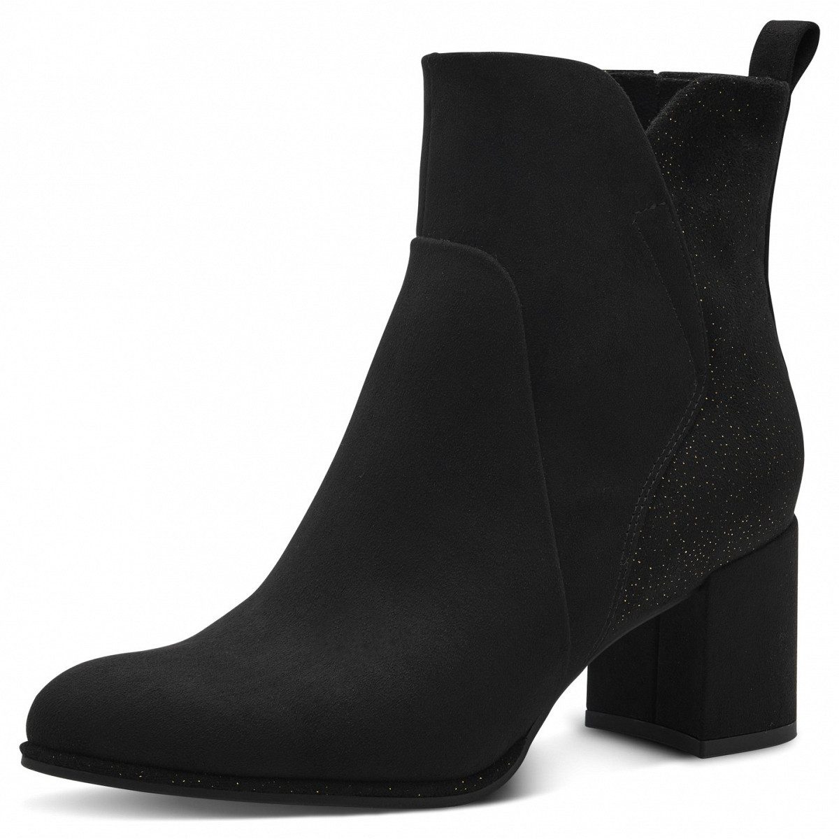 MARCO TOZZI Stiefelette günstig online kaufen