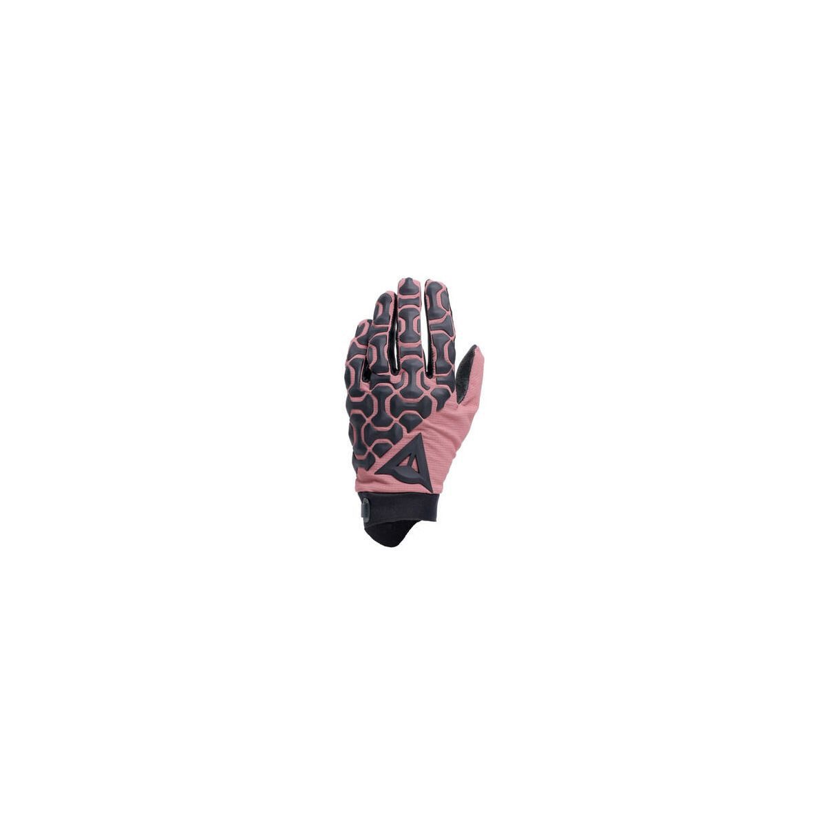 Dainese Fahrradhandschuhe HGR Gloves EXT Hochwiderstandsfähige MTB-Handschuhe mit Schutz- und