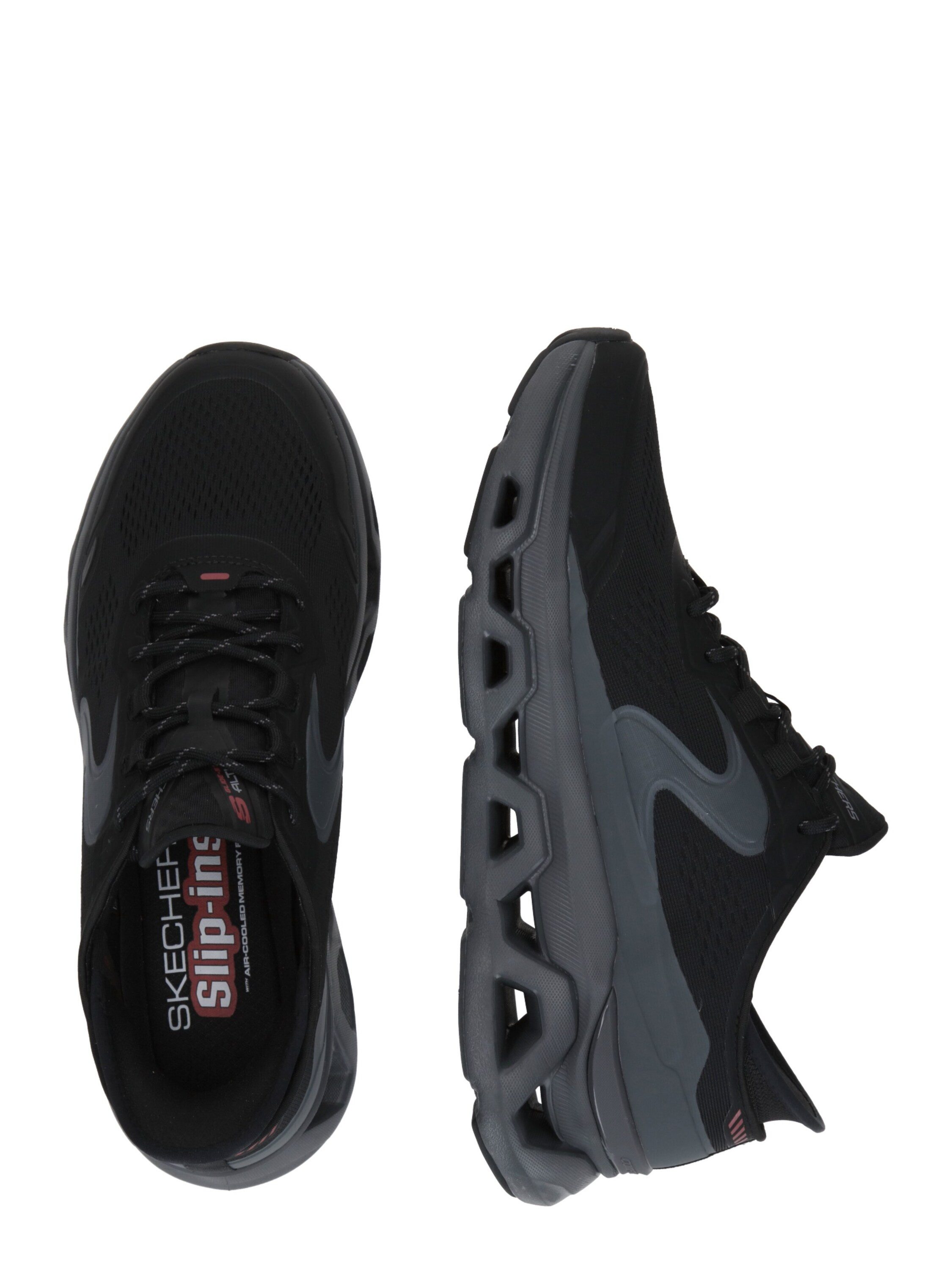 Skechers GLIDE-STEP ALTUS Sneaker (1-tlg) günstig online kaufen