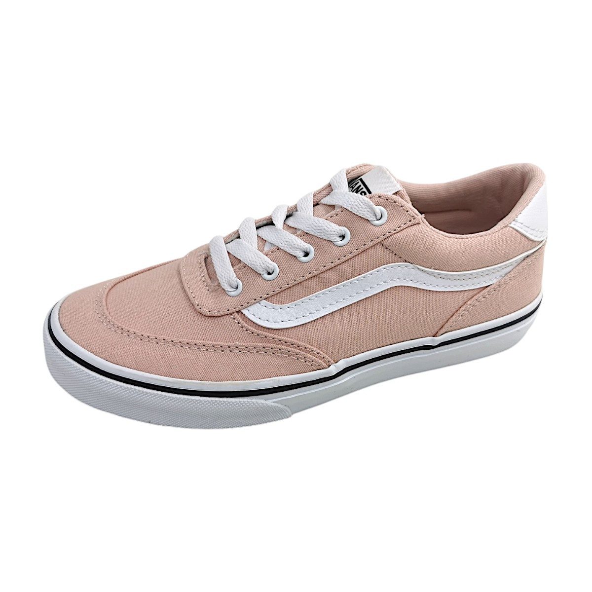 Vans Sneaker low Schnürschuh