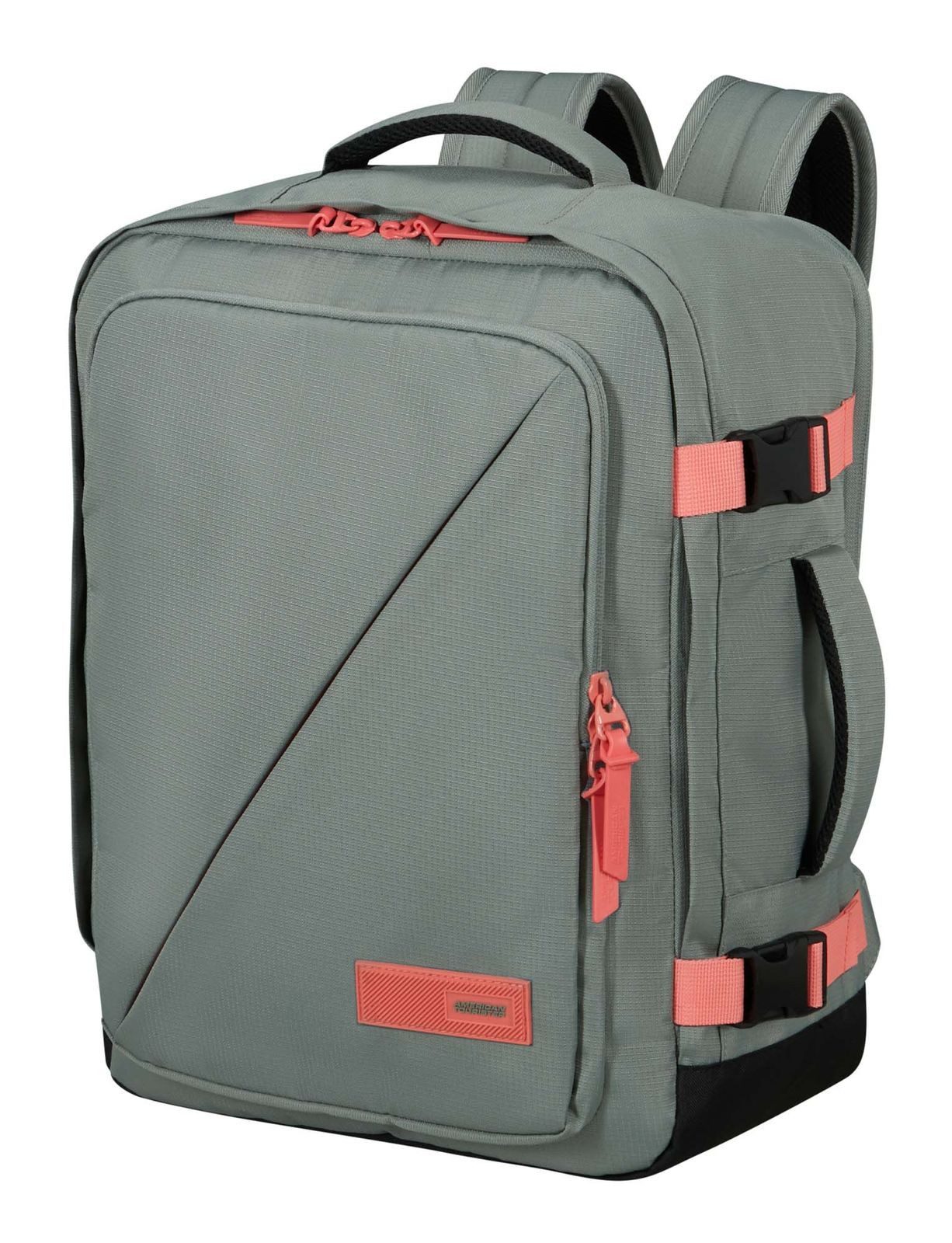 American Tourister® Rucksack Casual Backpack günstig online kaufen