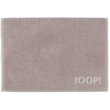 Badematte Classic 281 JOOP!, Höhe 20 mm, 100% Polyacryl