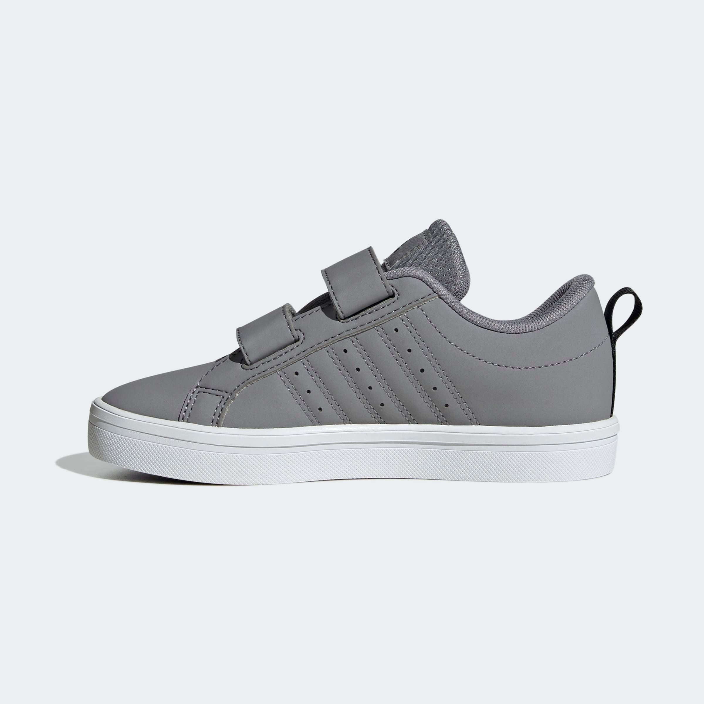 adidas Sportswear VS PACE 2.0 KIDS Sneaker für Kinder