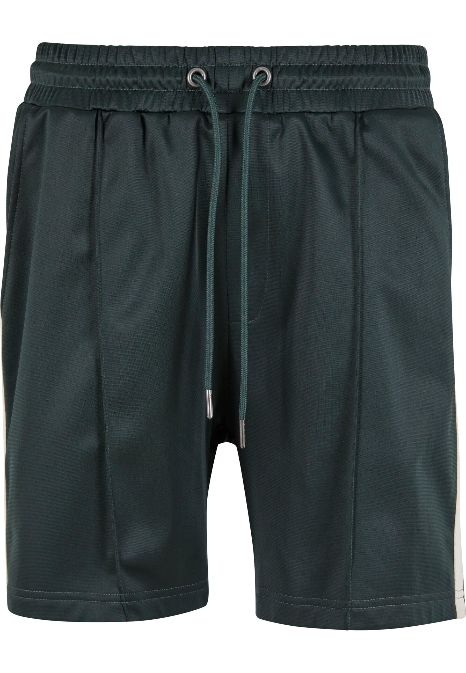 URBAN CLASSICS Shorts "Urban Classics Tennis Core Shorts", (1 tlg.) günstig online kaufen