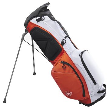 Wilson Standbag