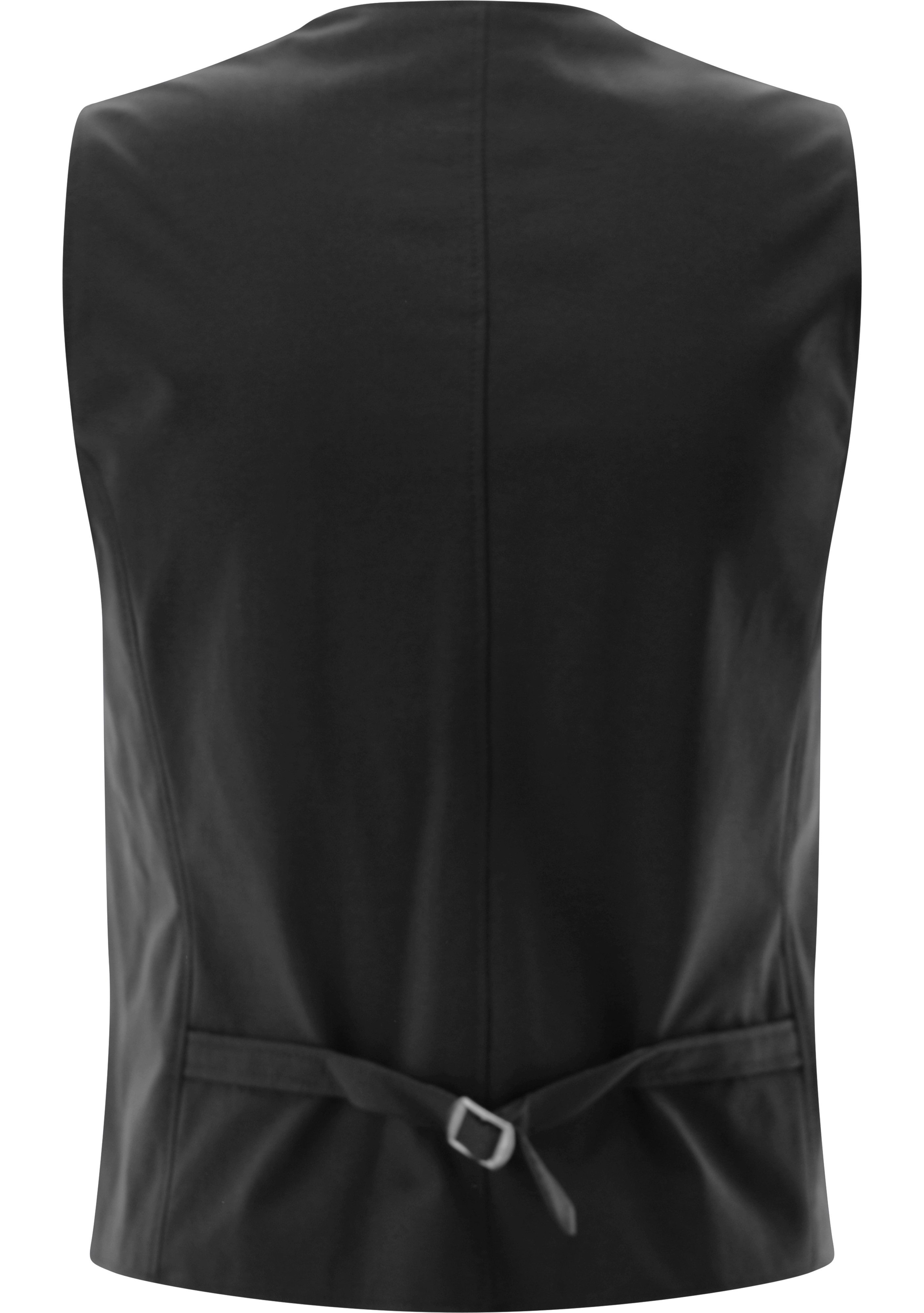 CG Club of Gents Anzugweste CG Morin günstig online kaufen