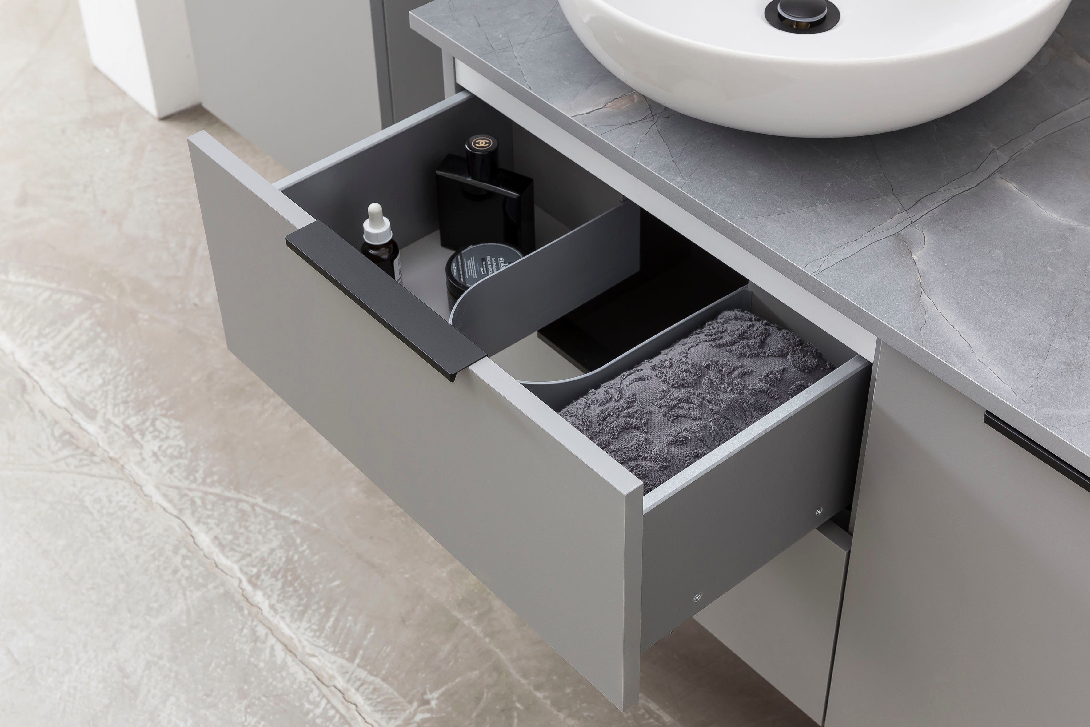 Schildmeyer Waschtisch Alessio