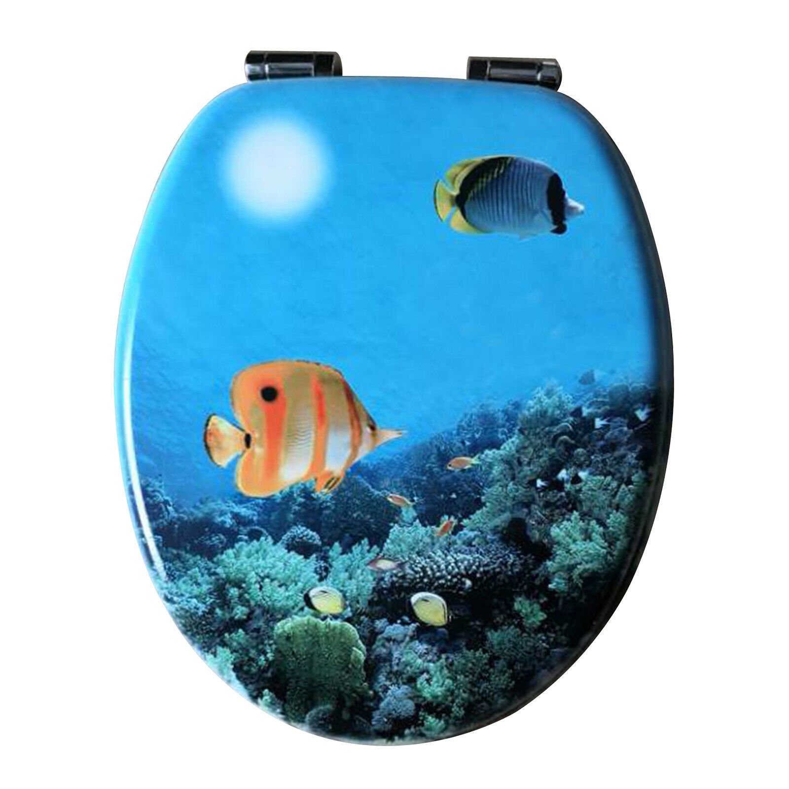 Steelboxx Fächerschrank WC Sitz Toilettensitz Toilettendeckel günstig online kaufen