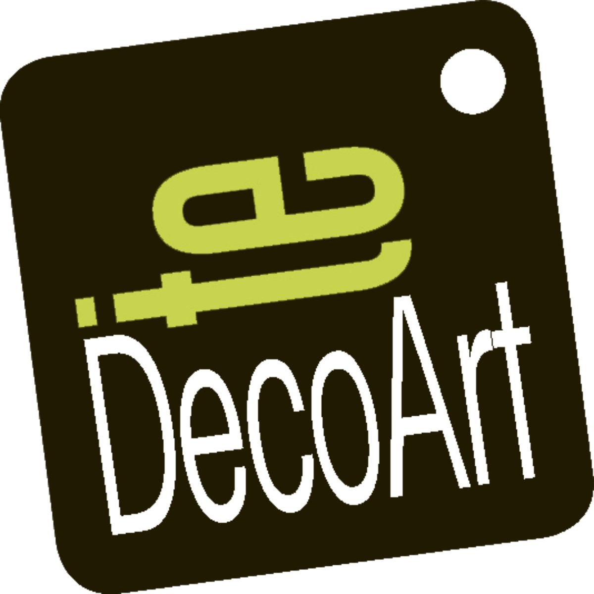 TE-DecoArt