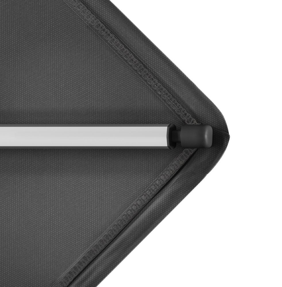 Knirps® Sonnenschirm