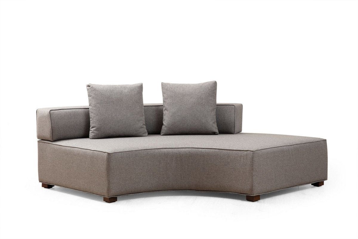 Lusiana Luxusbetten24 Sofa