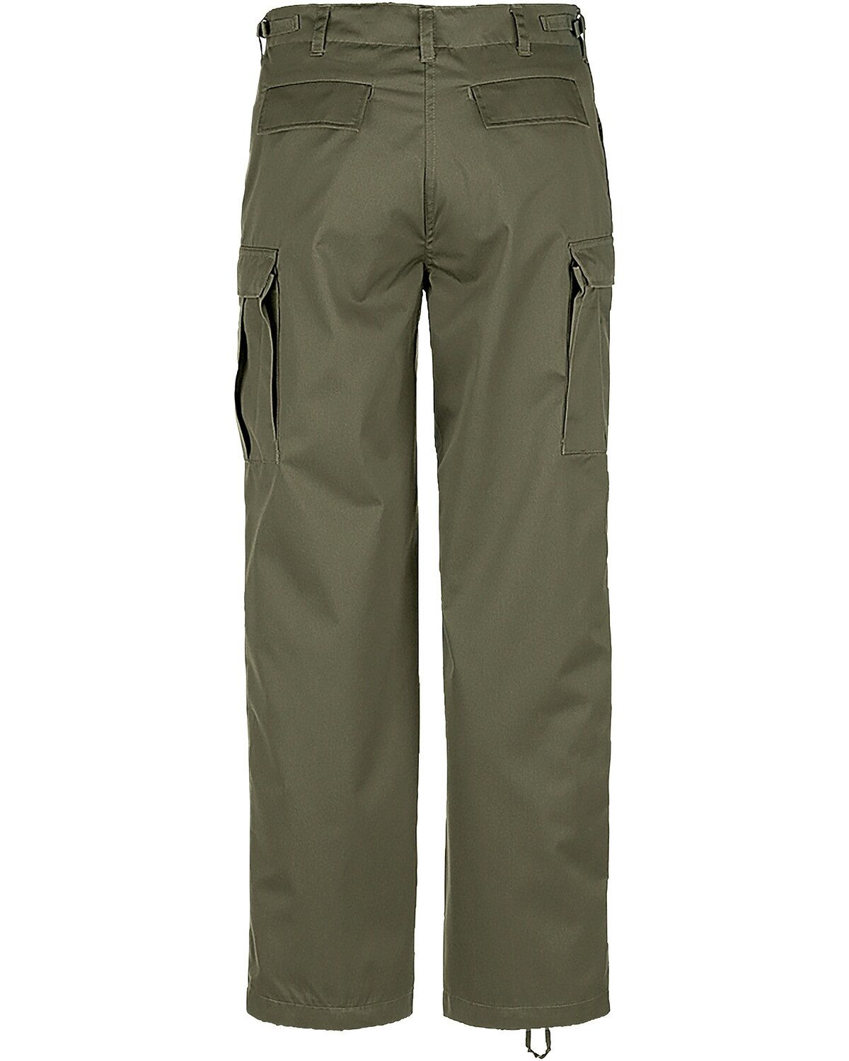 Brandit Outdoorhose Hose US-Ranger günstig online kaufen