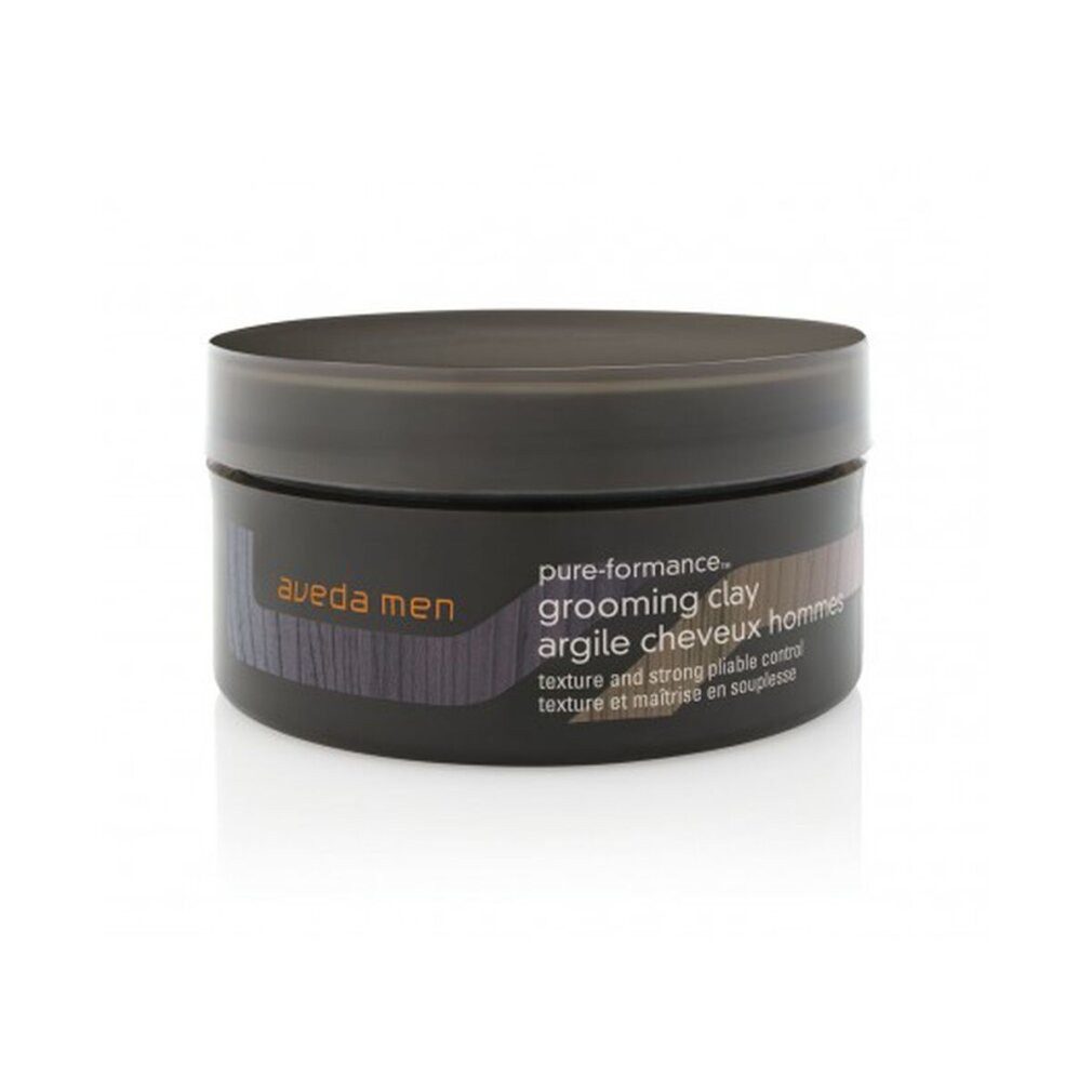 Aveda Haarpomade Men Pure-Formance Grooming Clay