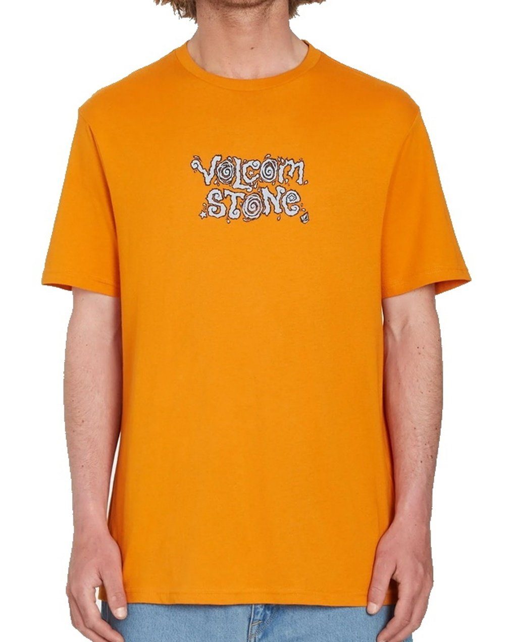 Volcom Funktionsshirt