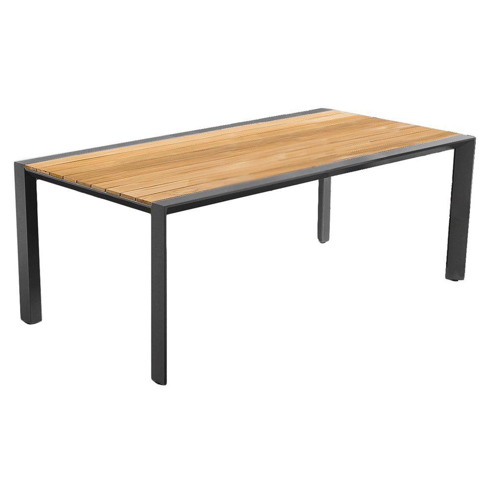 HolzMetall Gartentische online kaufen OTTO