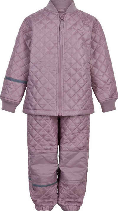 CeLaVi Schneeoverall