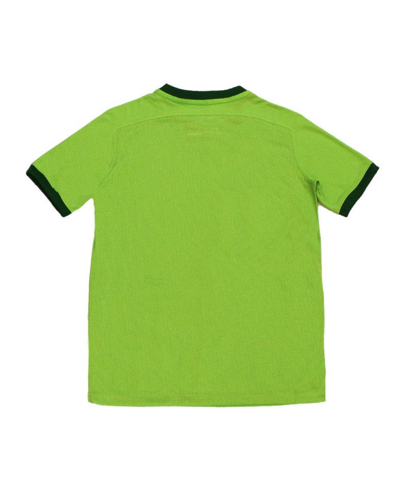 Nike Fußballtrikot Nike Performance Revolution III Trikot kurzarm Teamsport günstig online kaufen