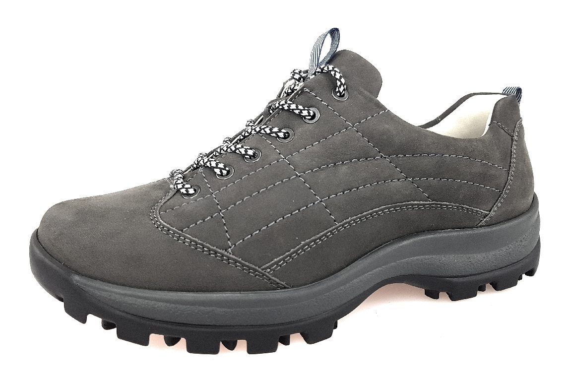 Waldläufer Holly Schnürschuh