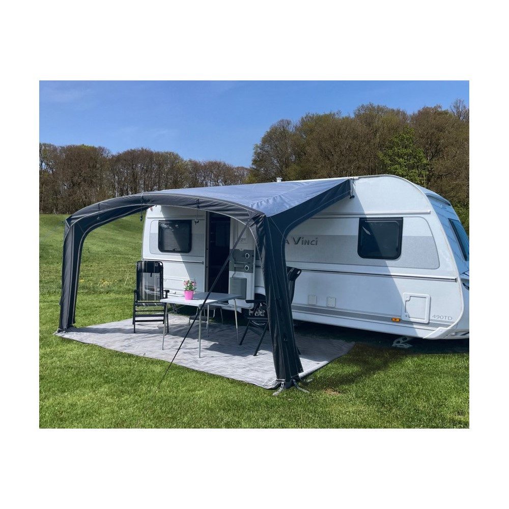 Walker Vorzelt Walker Active 400